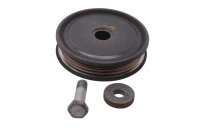 dynamo-poelie BMW R 1100 S 259 0422 R2S 98-05