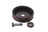 dynamo-poelie BMW R 1100 S 259 0422 R2S 98-05