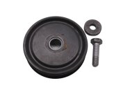 dynamo-poelie BMW R 1100 S 259 0422 R2S 98-05