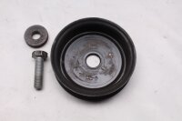 dynamo-poelie BMW R 1100 S 259 0422 R2S 98-05