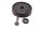 dynamo-poelie BMW R 1100 S 259 0422 R2S 98-05
