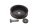 dynamo-poelie BMW R 1100 S 259 0422 R2S 98-05