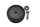 dynamo-poelie BMW R 1100 S 259 0422 R2S 98-05