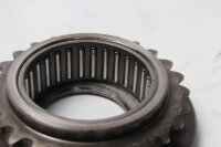 Steuerkettenrad Nadellager Führung BMW K 1200 R Sport K12R K43HV 0585 07-08