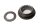 Steuerkettenrad Nadellager Führung BMW K 1200 R Sport K12R K43HV 0585 07-08