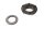 Steuerkettenrad Nadellager Führung BMW K 1200 R Sport K12R K43HV 0585 07-08