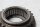 Steuerkettenrad Nadellager Führung BMW K 1200 R Sport K12R K43HV 0585 07-08