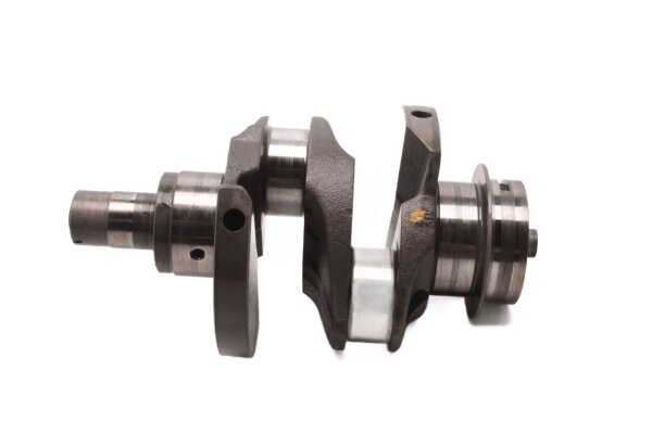 Krukas, motoras, draaias, hefas BMW R 1100 S 259 0422 R2S 98-05
