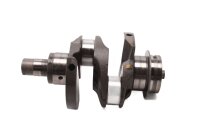 Krukas, motoras, draaias, hefas BMW R 1100 S 259 0422 R2S 98-05