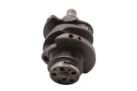 Krukas, motoras, draaias, hefas BMW R 1100 S 259 0422 R2S 98-05