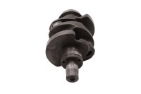 Krukas, motoras, draaias, hefas BMW R 1100 S 259 0422 R2S 98-05