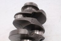 Krukas, motoras, draaias, hefas BMW R 1100 S 259 0422 R2S 98-05