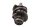 Krukas, motoras, draaias, hefas BMW R 1100 S 259 0422 R2S 98-05