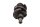 Krukas, motoras, draaias, hefas BMW R 1100 S 259 0422 R2S 98-05