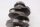 Krukas, motoras, draaias, hefas BMW R 1100 S 259 0422 R2S 98-05