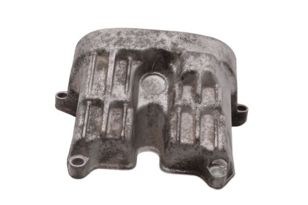Ventildeckel Zylinderkopf vorne Rotax 211 662 Aprilia RST 1000 Futura PW 01-04
