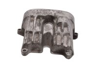 Ventilkåpa topplock fram Rotax 211 662 Aprilia RST...