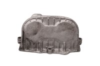 Ventilkåpa topplock fram Rotax 211 662 Aprilia RST...