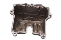 Ventildeckel Zylinderkopf vorne Rotax 211 662 Aprilia RST 1000 Futura PW 01-04