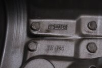 Ventildeckel Zylinderkopf vorne Rotax 211 662 Aprilia RST 1000 Futura PW 01-04