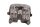 Ventildeckel Zylinderkopf vorne Rotax 211 662 Aprilia RST 1000 Futura PW 01-04