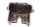 Ventildeckel Zylinderkopf vorne Rotax 211 662 Aprilia RST 1000 Futura PW 01-04