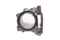 Cylinderfoder främre insprutning 6613410 Aprilia RST...