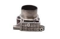 Cylinderfoder främre insprutning 6613410 Aprilia RST...