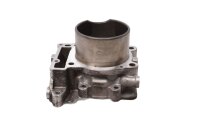 Camisa de cilindro de inyección delantera 6613410 Aprilia RST 1000 Futura PW 01-04
