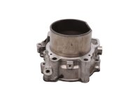 Camisa de cilindro de inyección delantera 6613410 Aprilia RST 1000 Futura PW 01-04