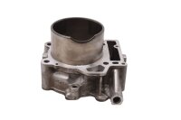 Camisa de cilindro de inyección delantera 6613410 Aprilia RST 1000 Futura PW 01-04