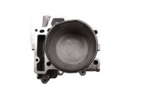 Camisa de cilindro de inyección delantera 6613410 Aprilia RST 1000 Futura PW 01-04
