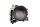 Camisa de cilindro de inyección delantera 6613410 Aprilia RST 1000 Futura PW 01-04