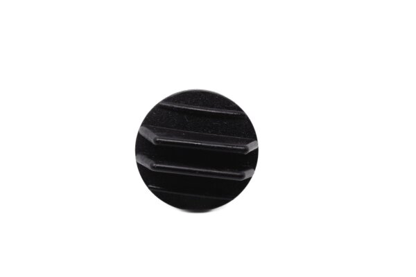 Olievuldop, afdichtingsdop, pakking BMW R 1100 S 259 0422 R2S 98-05