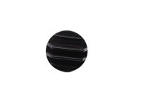 Olievuldop, afdichtingsdop, pakking BMW R 1100 S 259 0422 R2S 98-05