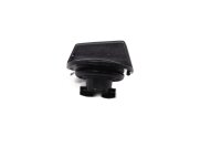 Olievuldop, afdichtingsdop, pakking BMW R 1100 S 259 0422 R2S 98-05