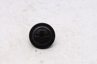 Olievuldop, afdichtingsdop, pakking BMW R 1100 S 259 0422 R2S 98-05