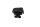 Olievuldop, afdichtingsdop, pakking BMW R 1100 S 259 0422 R2S 98-05