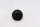 Olievuldop, afdichtingsdop, pakking BMW R 1100 S 259 0422 R2S 98-05