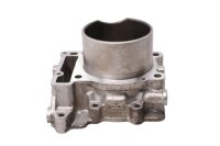 Cylindre arrière, chemise de cylindre, guide de piston, Rotax Aprilia RST 1000 Futura PW 01-04