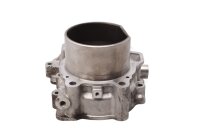 Cylindre arrière, chemise de cylindre, guide de piston, Rotax Aprilia RST 1000 Futura PW 01-04