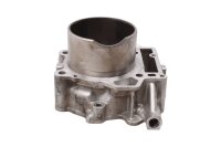 Cylindre arrière, chemise de cylindre, guide de piston, Rotax Aprilia RST 1000 Futura PW 01-04