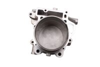 Cylindre arrière, chemise de cylindre, guide de piston, Rotax Aprilia RST 1000 Futura PW 01-04