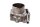 Cylindre arrière, chemise de cylindre, guide de piston, Rotax Aprilia RST 1000 Futura PW 01-04