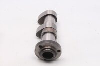 Nockenwelle hinten Ventilsteuerung Steuerwelle Aprilia RST 1000 Futura PW 01-04