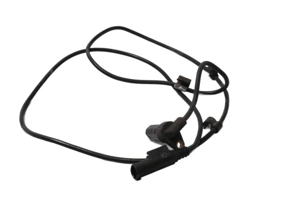 ABS Sensor hinten Geschwindigkeit BMW K 1200 R Sport K12R K43HV 0585 07-08