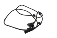 ABS sensor rear speed BMW K 1200 R Sport K12R K43HV 0585...