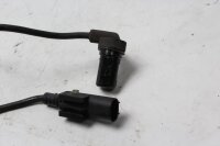 ABS Sensor hinten Geschwindigkeit BMW K 1200 R Sport K12R K43HV 0585 07-08