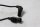ABS Sensor hinten Geschwindigkeit BMW K 1200 R Sport K12R K43HV 0585 07-08