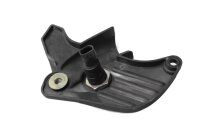 Kettingbescherming, spatbescherming, aansluiting BMW K...